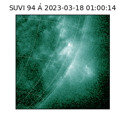 suvi - 2023-03-18T01:00:14.178000