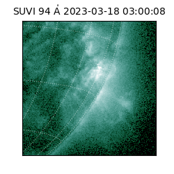 suvi - 2023-03-18T03:00:08.340000