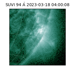 suvi - 2023-03-18T04:00:08.484000