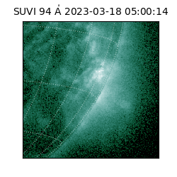 suvi - 2023-03-18T05:00:14.876000