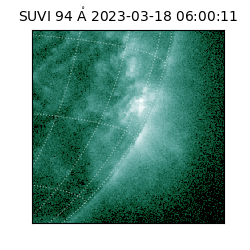 suvi - 2023-03-18T06:00:11.706000