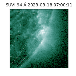 suvi - 2023-03-18T07:00:11.854000