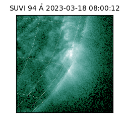 suvi - 2023-03-18T08:00:12