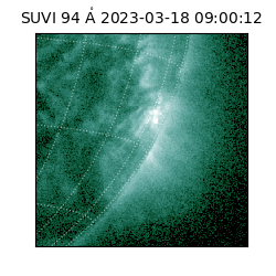 suvi - 2023-03-18T09:00:12.146000