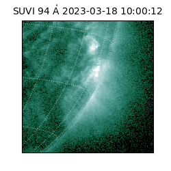 suvi - 2023-03-18T10:00:12.292000