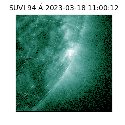 suvi - 2023-03-18T11:00:12.436000