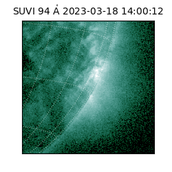 suvi - 2023-03-18T14:00:12.868000