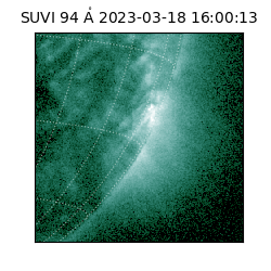 suvi - 2023-03-18T16:00:13.156000