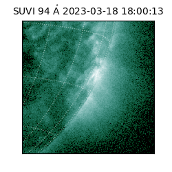 suvi - 2023-03-18T18:00:13.444000
