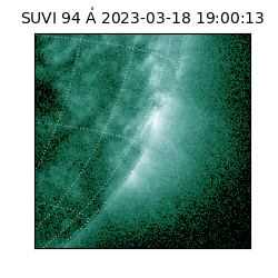 suvi - 2023-03-18T19:00:13.590000