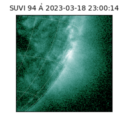 suvi - 2023-03-18T23:00:14.166000