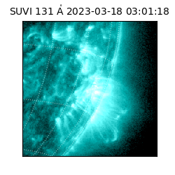 suvi - 2023-03-18T03:01:18.318000