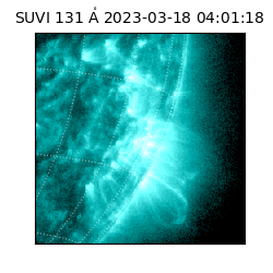 suvi - 2023-03-18T04:01:18.464000