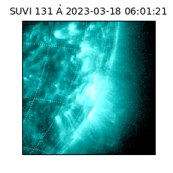 suvi - 2023-03-18T06:01:21.686000