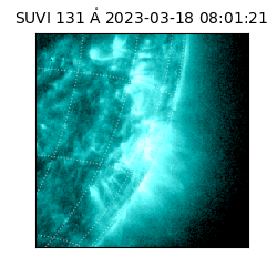 suvi - 2023-03-18T08:01:21.978000