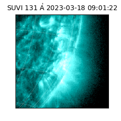 suvi - 2023-03-18T09:01:22.124000