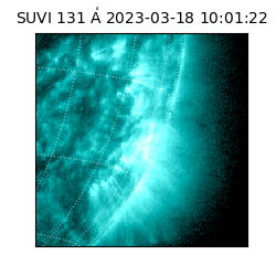 suvi - 2023-03-18T10:01:22.270000