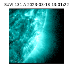 suvi - 2023-03-18T13:01:22.704000