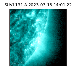 suvi - 2023-03-18T14:01:22.848000