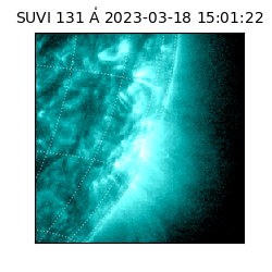 suvi - 2023-03-18T15:01:22.992000
