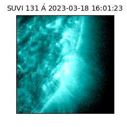 suvi - 2023-03-18T16:01:23.134000