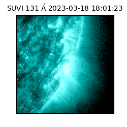 suvi - 2023-03-18T18:01:23.424000