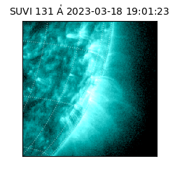 suvi - 2023-03-18T19:01:23.568000