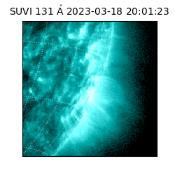 suvi - 2023-03-18T20:01:23.730000