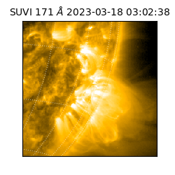 suvi - 2023-03-18T03:02:38.330000