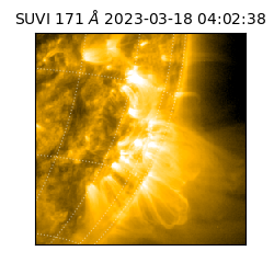 suvi - 2023-03-18T04:02:38.474000