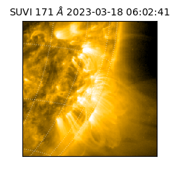 suvi - 2023-03-18T06:02:41.698000