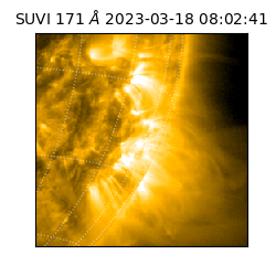 suvi - 2023-03-18T08:02:41.990000