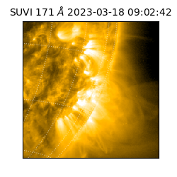 suvi - 2023-03-18T09:02:42.136000