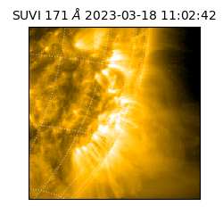 suvi - 2023-03-18T11:02:42.428000