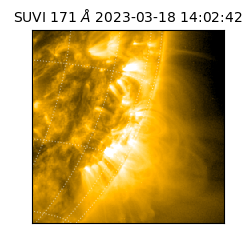 suvi - 2023-03-18T14:02:42.858000