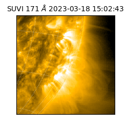 suvi - 2023-03-18T15:02:43.002000