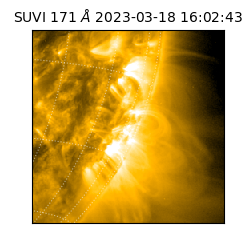 suvi - 2023-03-18T16:02:43.146000