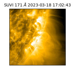 suvi - 2023-03-18T17:02:43.290000