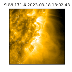 suvi - 2023-03-18T18:02:43.434000