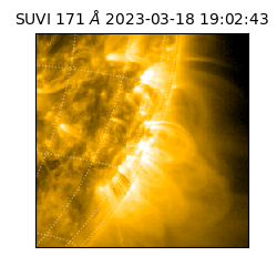 suvi - 2023-03-18T19:02:43.580000
