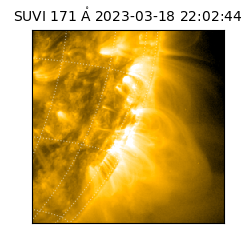 suvi - 2023-03-18T22:02:44.012000