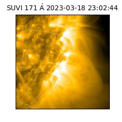 suvi - 2023-03-18T23:02:44.156000