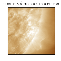 suvi - 2023-03-18T03:00:38.330000