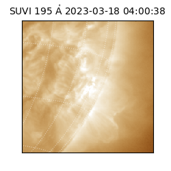 suvi - 2023-03-18T04:00:38.470000