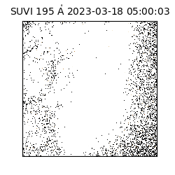 suvi - 2023-03-18T05:00:03.908000