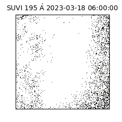 suvi - 2023-03-18T06:00:00.738000