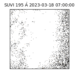 suvi - 2023-03-18T07:00:00.890000