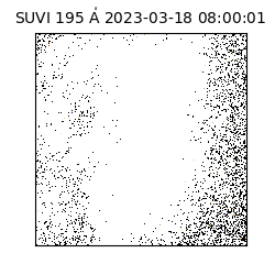 suvi - 2023-03-18T08:00:01.030000