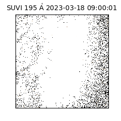 suvi - 2023-03-18T09:00:01.178000