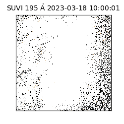 suvi - 2023-03-18T10:00:01.324000